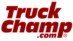 TruckChamp.com